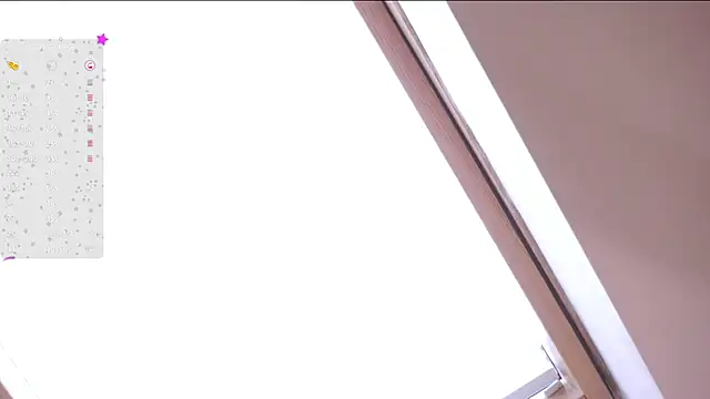 CassieMauzy Live XXX-chat