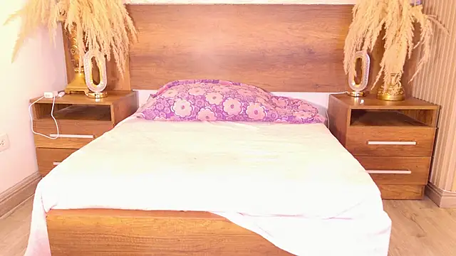 mollyjackson_ Adlı Modelin Canlı XXX Sohbeti