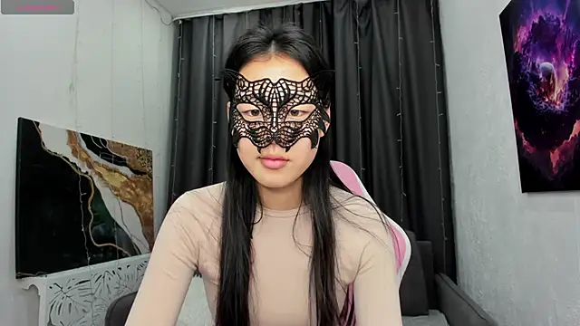 HelenBlazeTrt live XXX chat