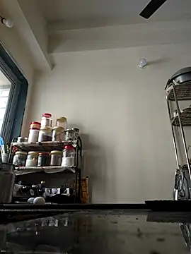 โชว์เว็บแคมของ RDindian96