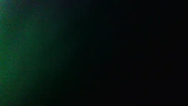 DaddysWetMouth: απευθείας συνομιλία ΧΧΧ