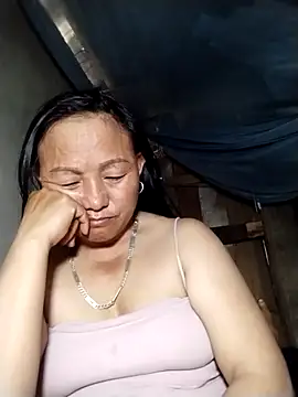 Chat XXX Live Lucie_Fuzk