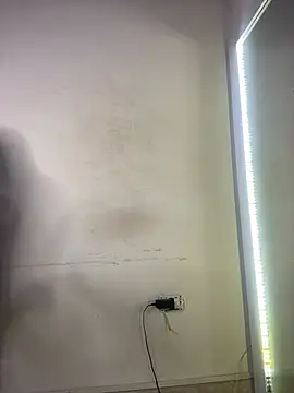 Živý XXX chat Maddie_7