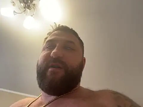 Show Webcam de Adam_Eva_2020