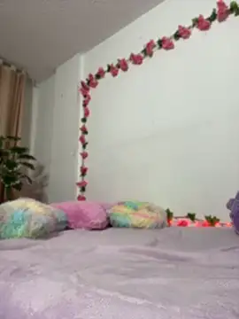 Emiru_Sofii: απευθείας συνομιλία ΧΧΧ