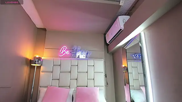 Cloy07 라이브 XXX 채팅