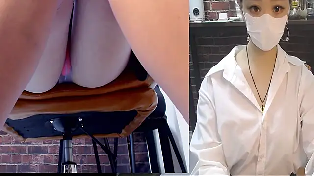 Chat XXX Live Latte-01