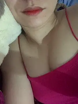 Nini-896 라이브 XXX 채팅