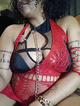 BdyNdSol 现场XXX聊天