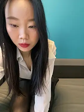 Chat +18 de ZHJKS9988 ao vivo