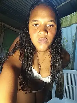 michelle_castillo: διαδικτυακό σόου στην κάμερα