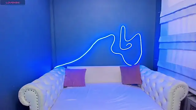 Fire__Dancer 现场XXX聊天