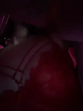 Онлайн чат XXX FoxyMood