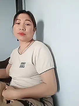 Cong2211 Pertunjukan Webcam