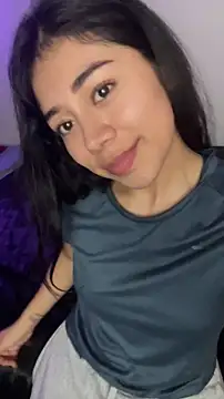 Онлайн чат XXX aimi_art1