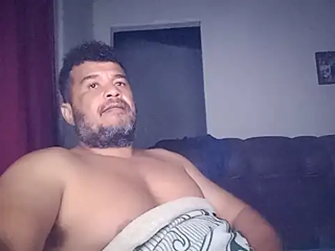 tarra122 webcam show