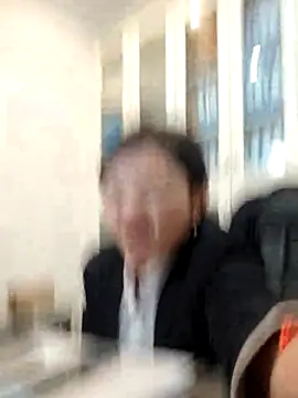 Chat XXX en directo de WHUANUOZANYTO