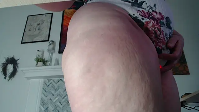 AuroraWillows: онлайн-секс-чат