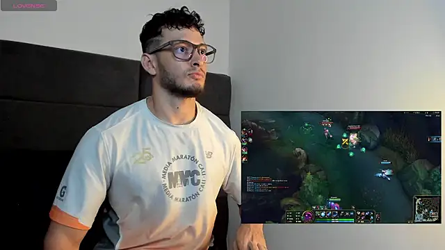 alejandro__2: απευθείας συνομιλία ΧΧΧ