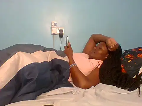 Онлайн чат XXX Eminent_Ride