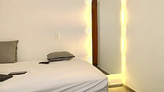 Rose_dom Obrolan Langsung XXX