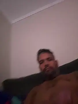 adgato Live XXX-Chat