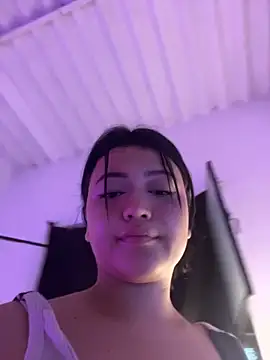 alisson_carolina73 现场XXX聊天