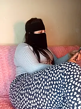 عرض كام LONA-_-