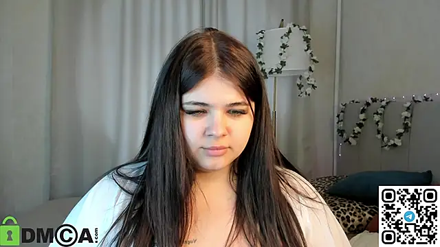 Annet_Nel1son 现场XXX聊天