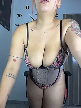 miapichxs 라이브 XXX 채팅