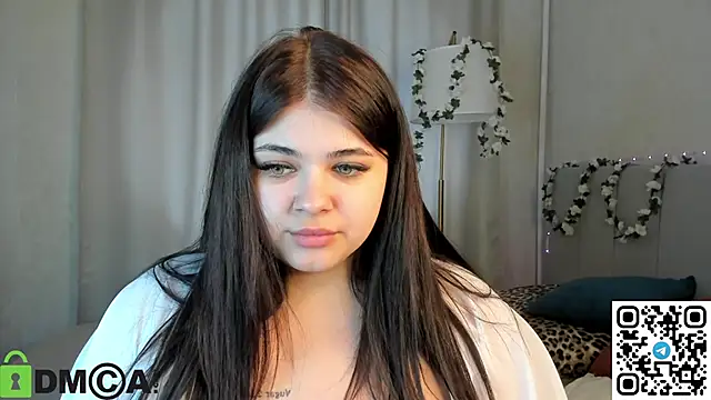 Chat XXX en directo de Annet_Nel1son