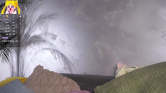 Czat XXX na żywo – EdlinHargus