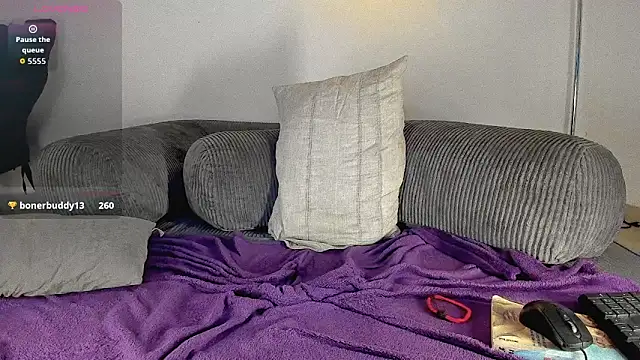 Maximiliano_scoott__ – Live XXX-chat