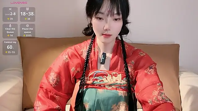 upoo7lt live XXX chat