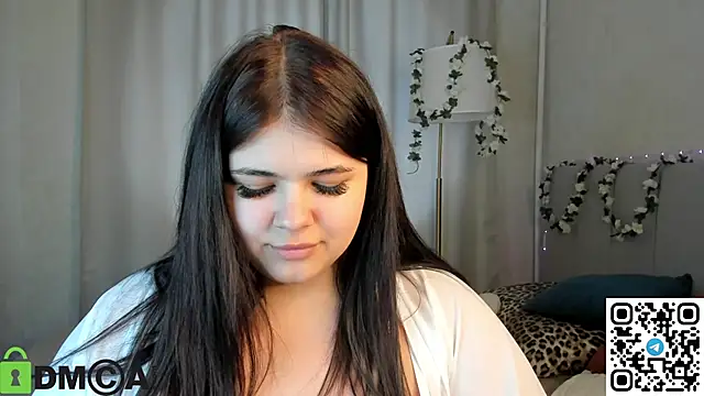 Živý XXX chat Annet_Nel1son