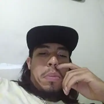 AlexAlejandro13 Webcamshow