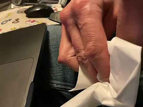 juicyprecumboy 라이브 XXX 채팅