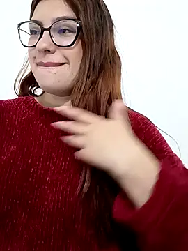 Chatroom XXX en direct de sweet_temari