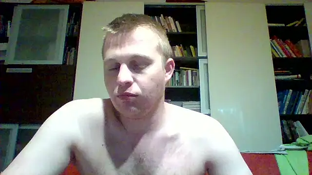 Matttthees live XXX chat