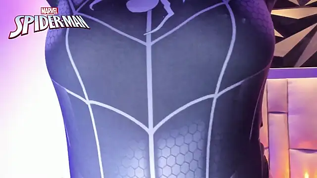 Živý XXX chat megan_whitee__