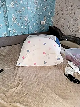 Živý XXX chat Lovers__Annn