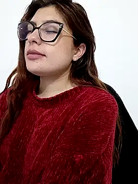 sweet_temari Obrolan Langsung XXX