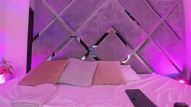 luciagray1のライブXXXチャット