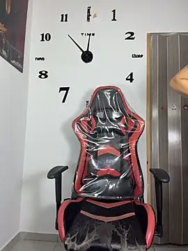 miapichxs webkamerás műsora