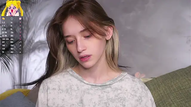 EdlinHargus: απευθείας συνομιλία ΧΧΧ