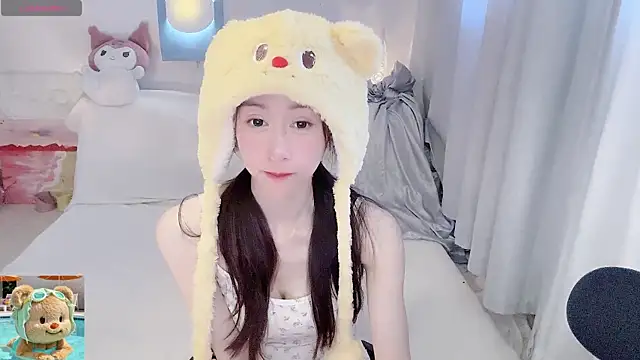 mistylana_n Live XXX chat