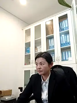 WHUANUOZANYTO – Live XXX-chat