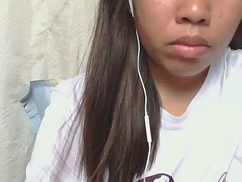 ChubbyButtyn Live XXX chat