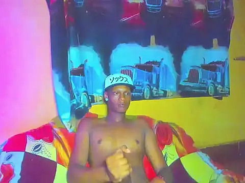 Chat XXX en directo de aunstin_farid1