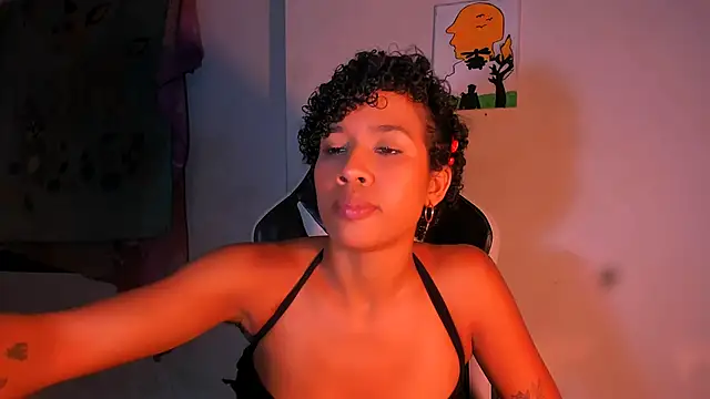 bad_girl_xxx 라이브 XXX 채팅